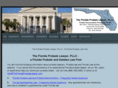 thefloridaprobatelawyer.com