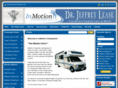 themobileclinic.net