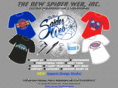 thenewspiderweb.com