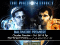 thephotoneffect.com