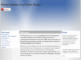 theroofgroup.com