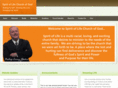 thespiritoflifechurch.org