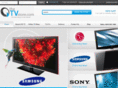 thetvstore.com