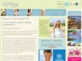 thewedclub.com