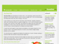 thezonediet.info