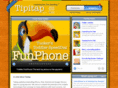tipitap.com