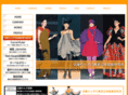 tokyodraping.com