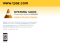 tpoz.com