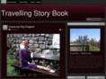 travellingstorybook.com