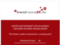 trend-car24.com