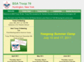 troop78ny.org
