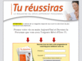 tu-reussiras.com