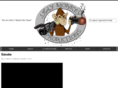 uglymonkeyproductions.com