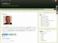 usipnow.com
