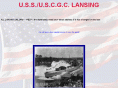 usslansing.org