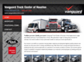 vanguardhouston.com