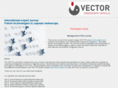 vector-survey.com