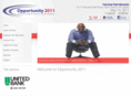 viennatysonstradeshow.com