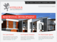 vitellius.com.au