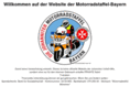 wallner-online.com
