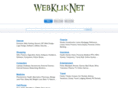 webkliknet.com