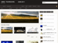 webties.net