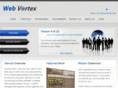 webvortex.co.uk