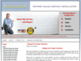 westcoastgaragedoorblog.com