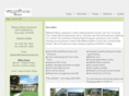 wildwoodmanorapts.com