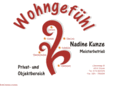 wohngefuehl.net