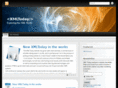 xmltoday.org
