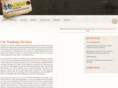 12iacmag.com