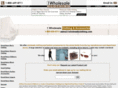 1wholesaleclothing.com