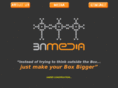 3nmedia.com