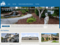 410group.com