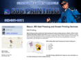 506printing.com