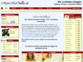 50plusdate.de