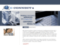 ablconnect.com