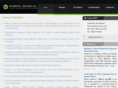 academicjournalsinc.com