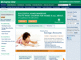 advance-bank.com