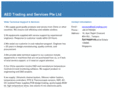 aed-trading.com
