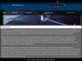 aeromotorsllc.com