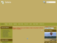 africanvalleytours.com
