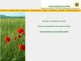 agroserviceaustria.com