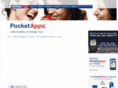 aircelpocketapps.com