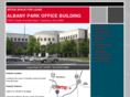 albanyparkoffice.com