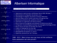 albertsen-informatique.com