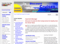 all-about-cruises.com