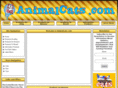 animalcats.com