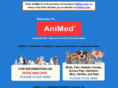 animed.org